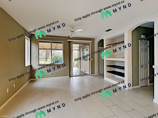 Building Photo - 3 br, 2 bath House - 133 Bridgeway Ct