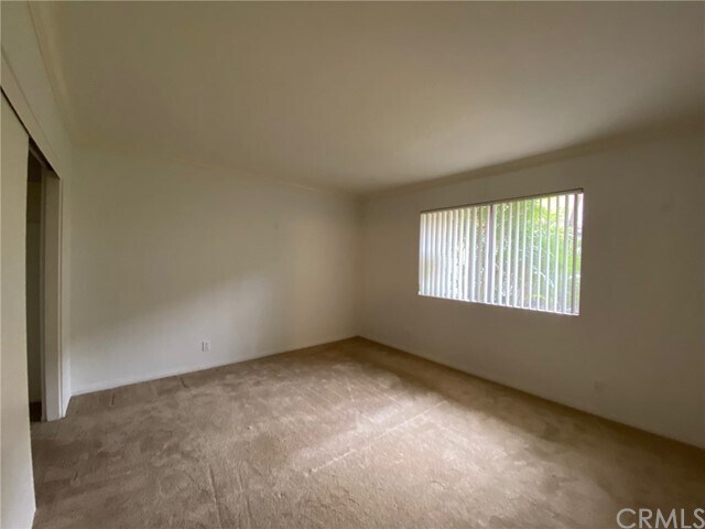 Building Photo - 1712 S 3rd St