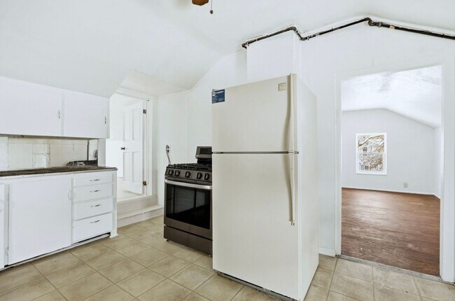 Foto del edificio - 926 N Porter St