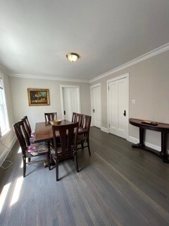 Foto del edificio - 5412 N Western Ave