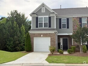 Building Photo - 501 Hunters Dance Road
