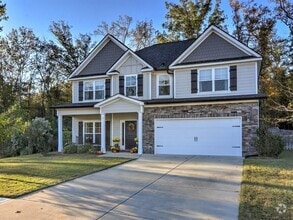 Building Photo - 469 Jade Dr