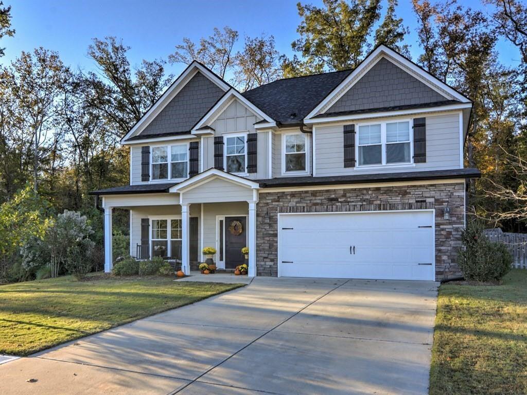 Primary Photo - 469 Jade Dr