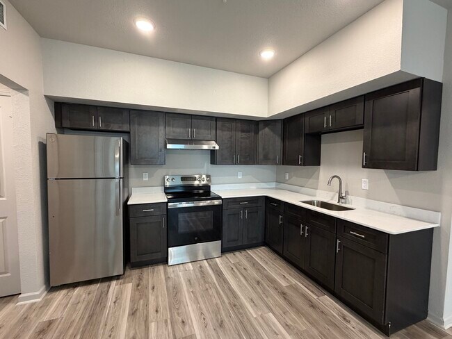 Foto del edificio - Moultrie Vista Apartments