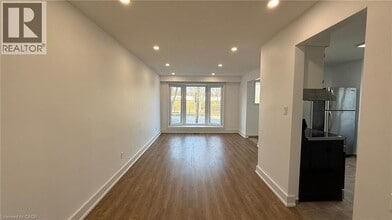 Building Photo - 88 Longford Dr