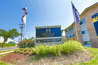 Hilltop Apartments Rentals - New Carrollton, MD | Apartments.com