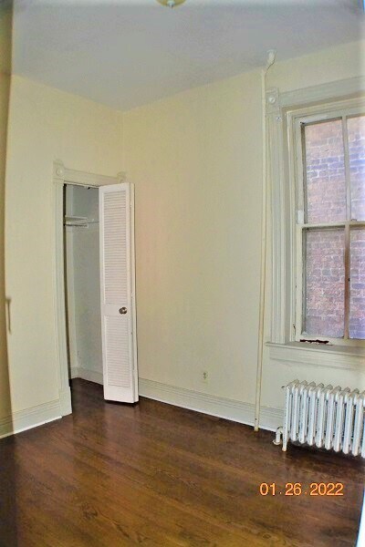 Building Photo - 10122 S Ave M