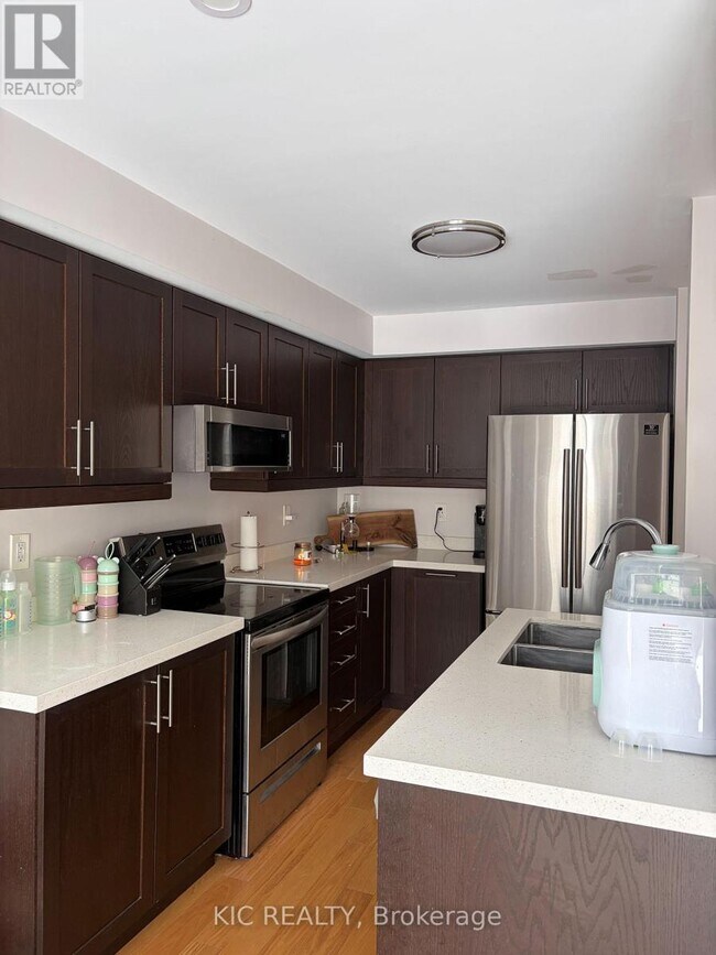 Photo du bâtiment - 62 King George Way