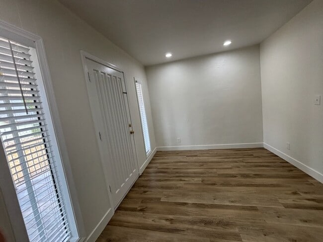 Photo - 4048 Tenth St Apartment