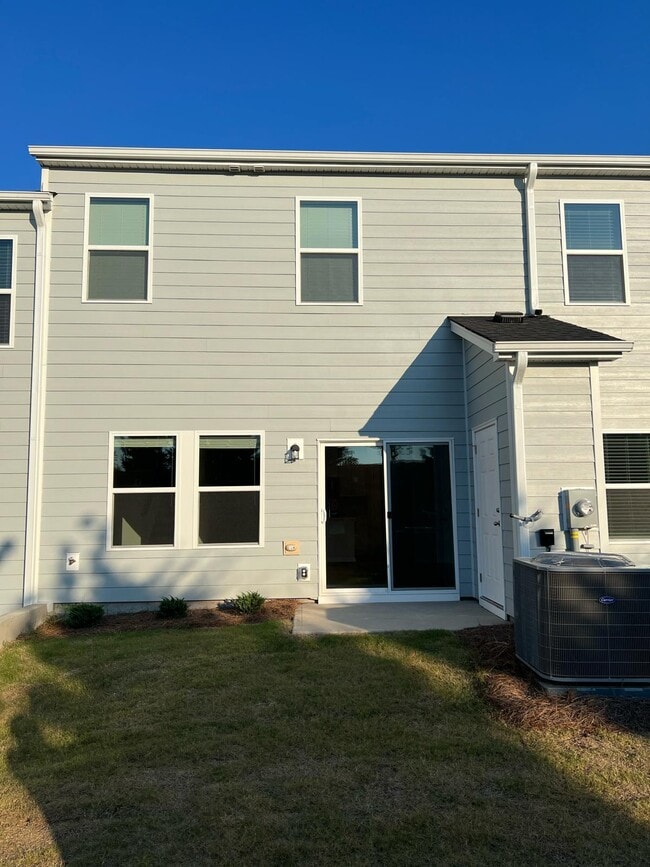 Building Photo - 5320 Brailey Cir