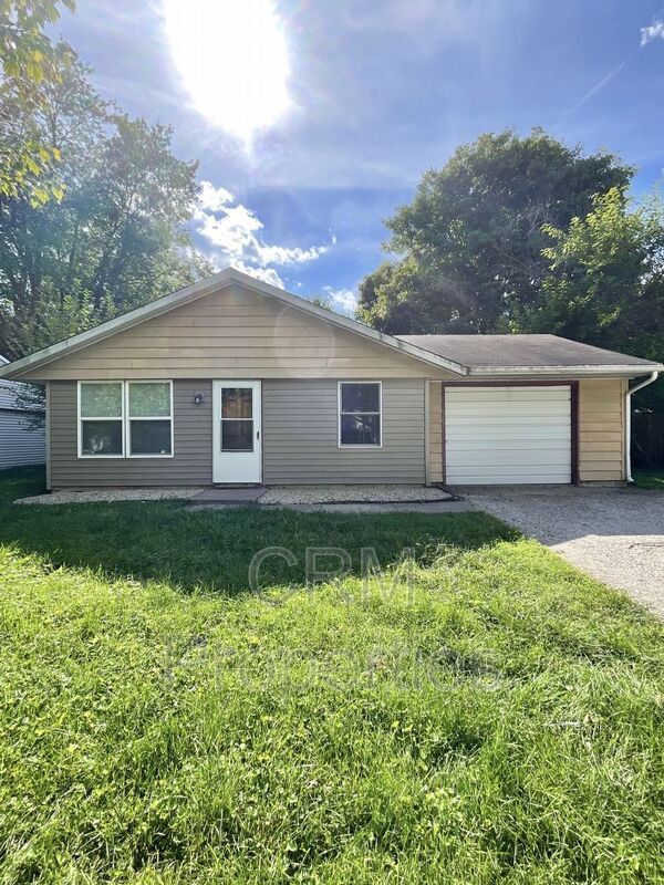 Primary Photo - 5605 Wigwam Ct
