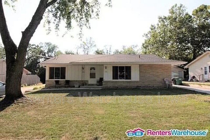 1526 NW 81st St, Clive, IA 50325 Condo for Rent in Clive, IA