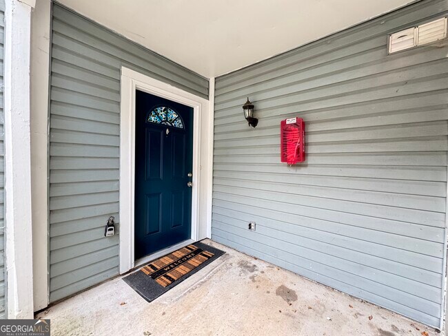 Foto del edificio - 1291 Keys Lake Dr NE