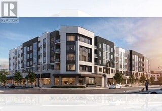 Building Photo - 3250 Carding Mill Trail