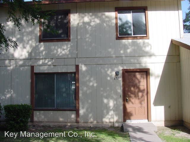 Primary Photo - 4738 N 26th Dr