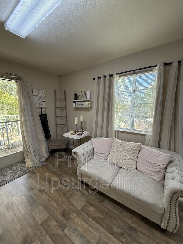 Foto del edificio - 3400 Bechelli Ln