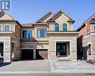 Building Photo - 42 Mallery St