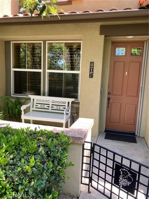 Building Photo - 104 Coral Rose