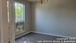 Building Photo - 21318 Rio Sabinal