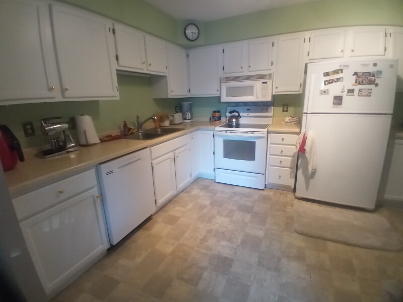 Foto del edificio - 3865 Gold Point