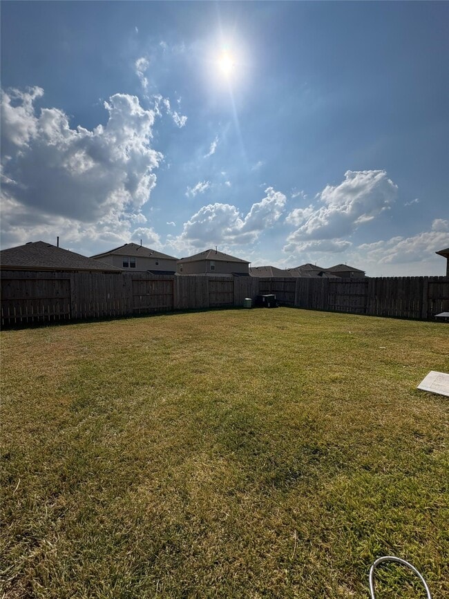 Building Photo - 1309 Grass Bnd Dr