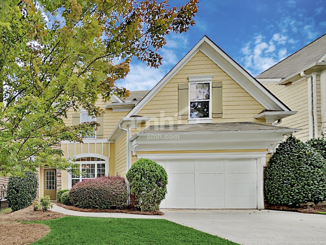 Foto principal - 2313 Worrall Hill Dr