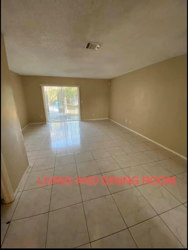 Photo - 204 Majors Ln (Kissimmee, FL) Apartment