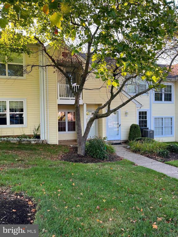 Foto principal - 1509 Bennett Pl