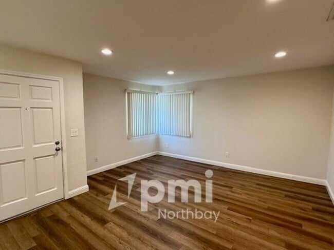 Building Photo - 599 Marshall Rd