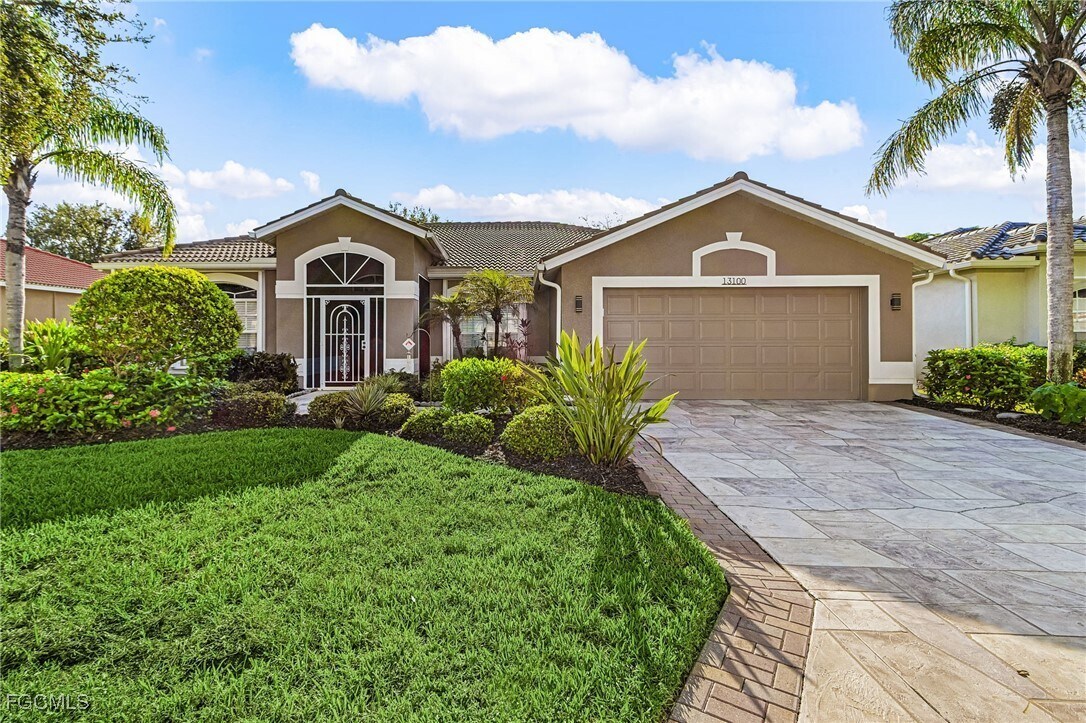 Primary Photo - 13100 Seaside Harbour Dr