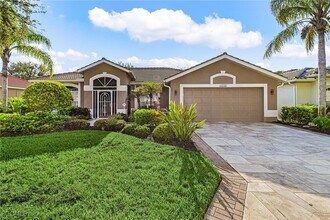 Building Photo - 13100 Seaside Harbour Dr