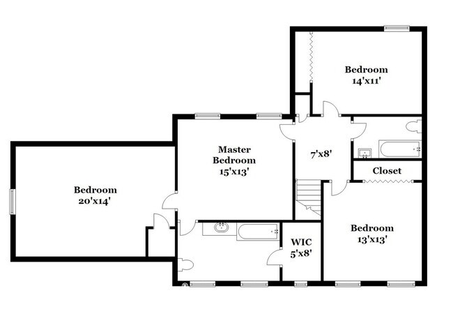 Foto del edificio - 111 Springfield Dr