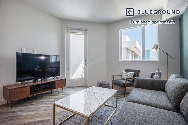 Foto del edificio - 14126 Marquesas Way