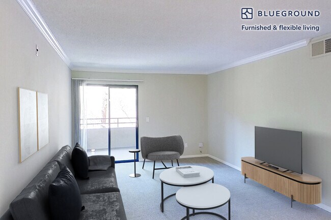 Foto del edificio - 10024 Paseo Montril