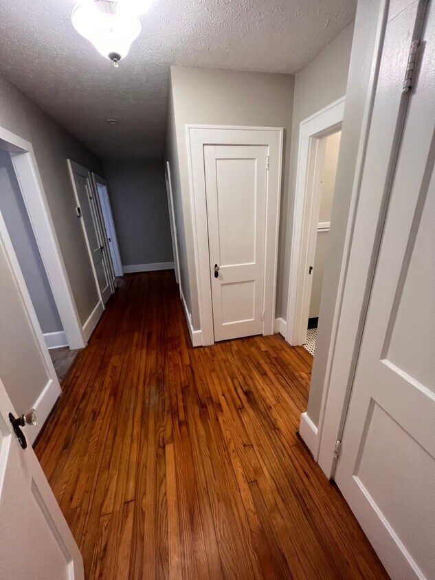 Primary Photo - 2 Bedroom 1 Bath ~ Off Mills Ave