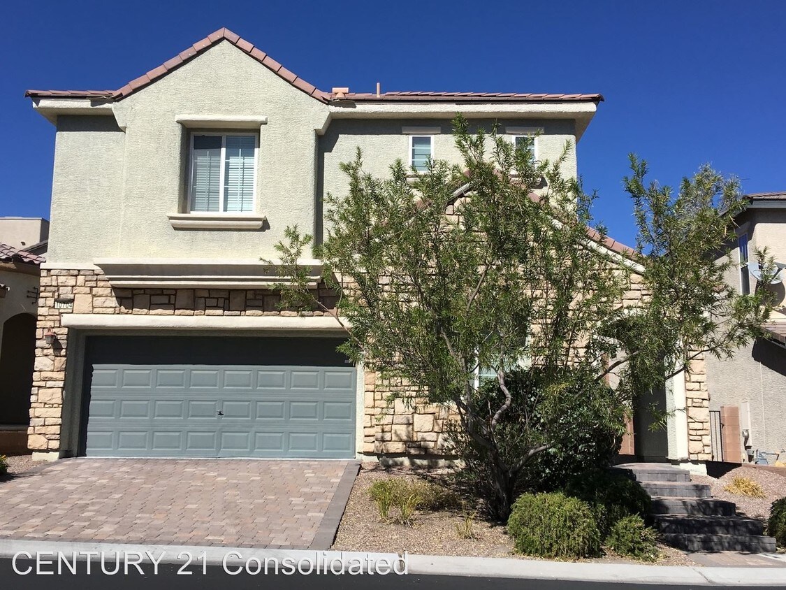 Foto principal - 10704 Sheepshead Bay Ave
