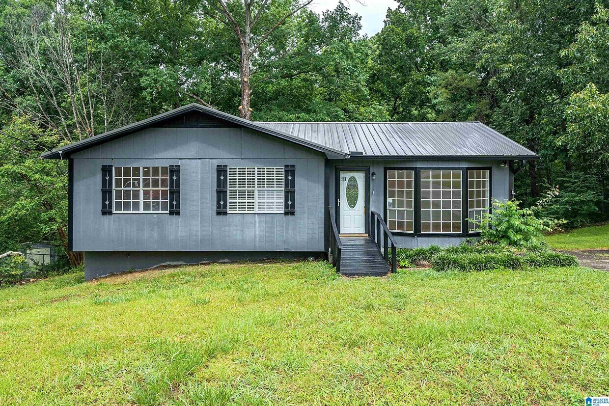 Foto principal - 6422 Telia Dr