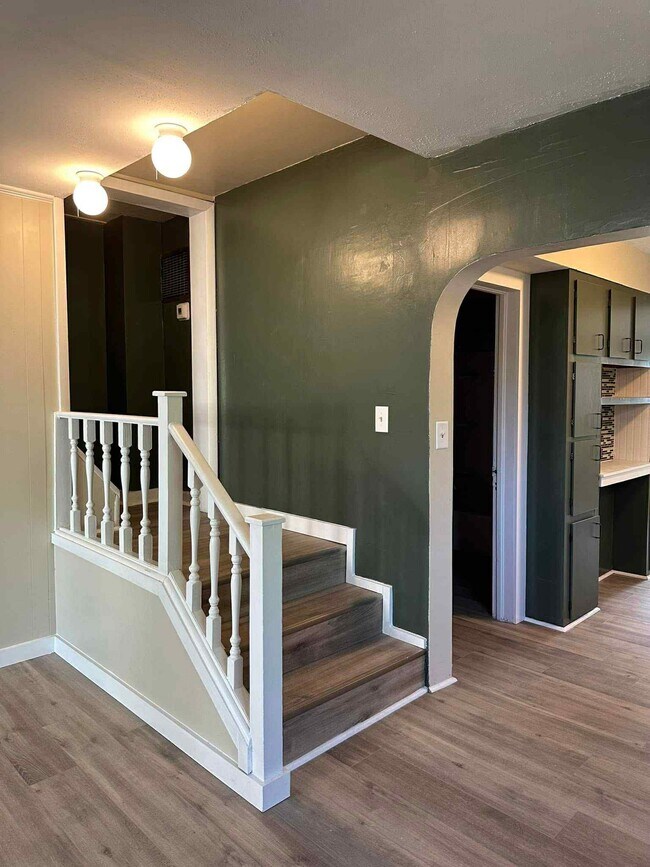 Foto del edificio - 634 First St