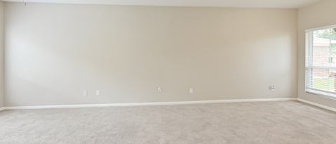 Foto del edificio - 4930 Hackamore Brook Ct