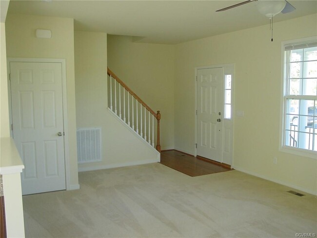 Building Photo - 2924 Allens Crossing