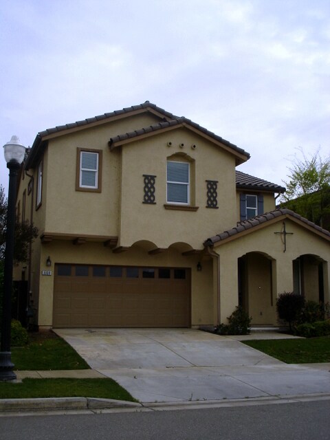 Foto principal - 3028 Trap Rock Way