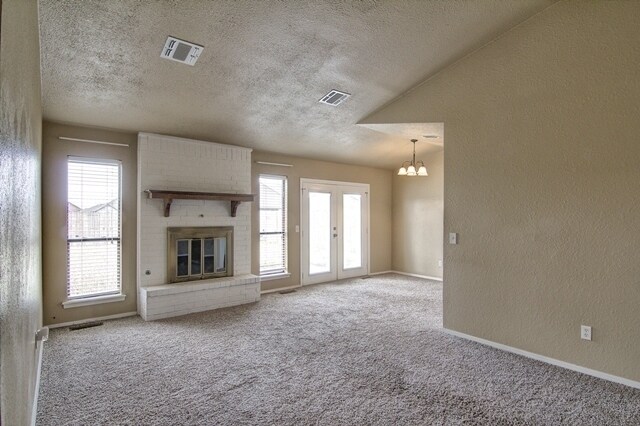 Foto del edificio - Charming 3 Bedroom Home in Moore!