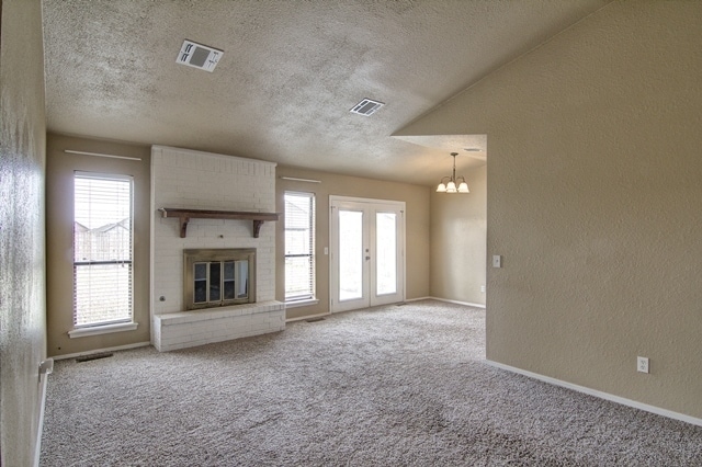 Photo - Charming 3 Bedroom Home in Moore!