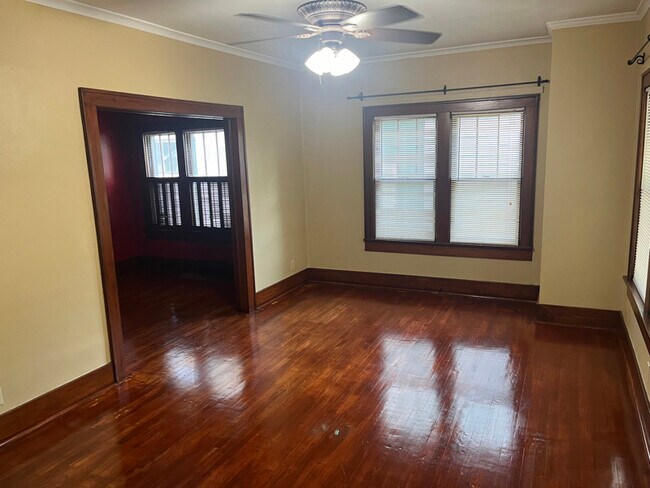 Foto del edificio - 1917 S Locust St