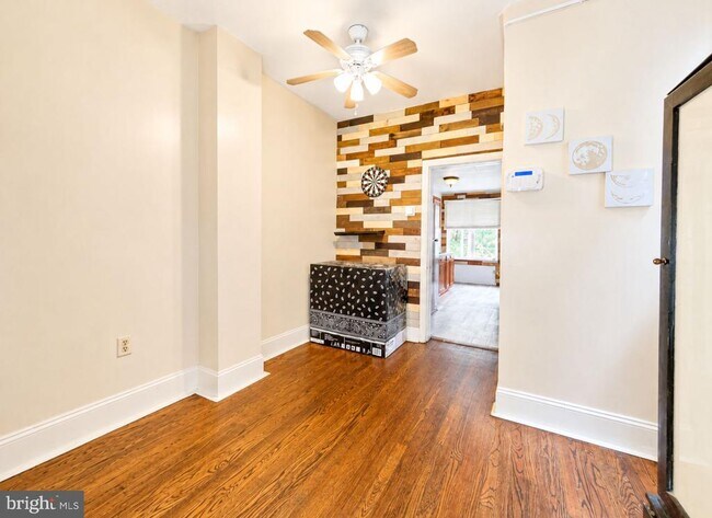 Building Photo - 2172 Brookwood St