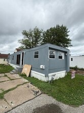 Building Photo - 2971 W 12th St