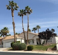 Building Photo - 589 Casa Grande