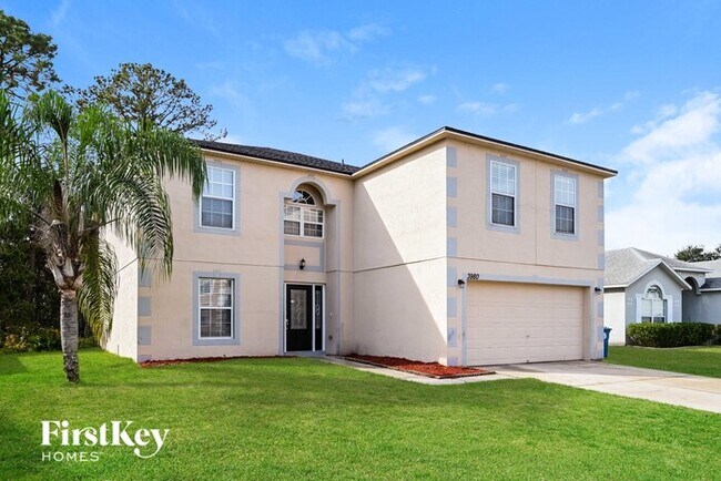 Building Photo - 3980 Clearbrook Cove Rd