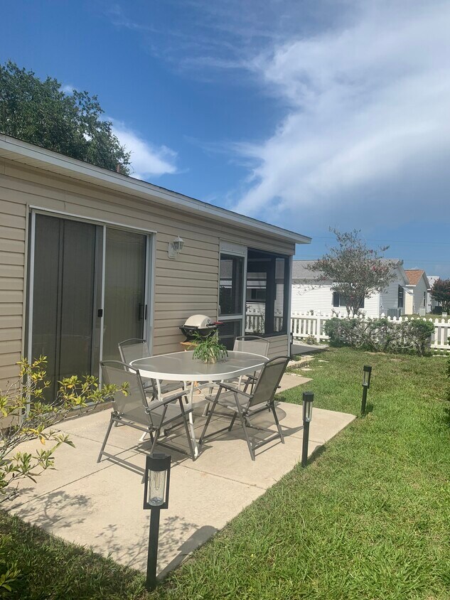 Foto principal - 1714 Picasso Pl