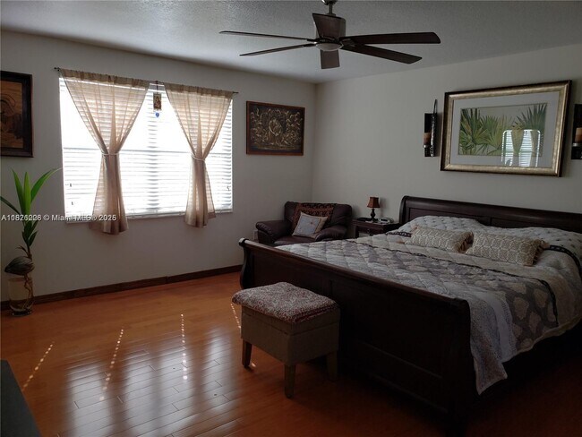 Foto del edificio - 14226 NW 21st St